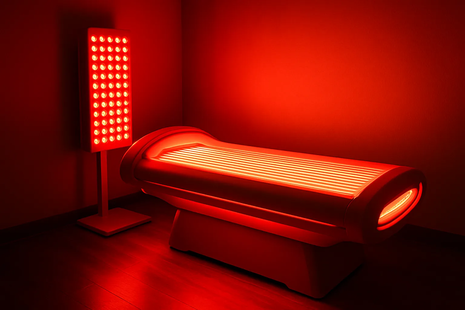 Buckeye Season Wellness: Stay Energized Through Football Season