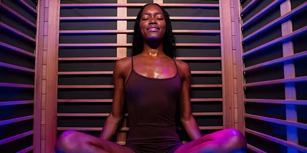 Columbus Winter Wellness: Combat Seasonal Fatigue and Depression